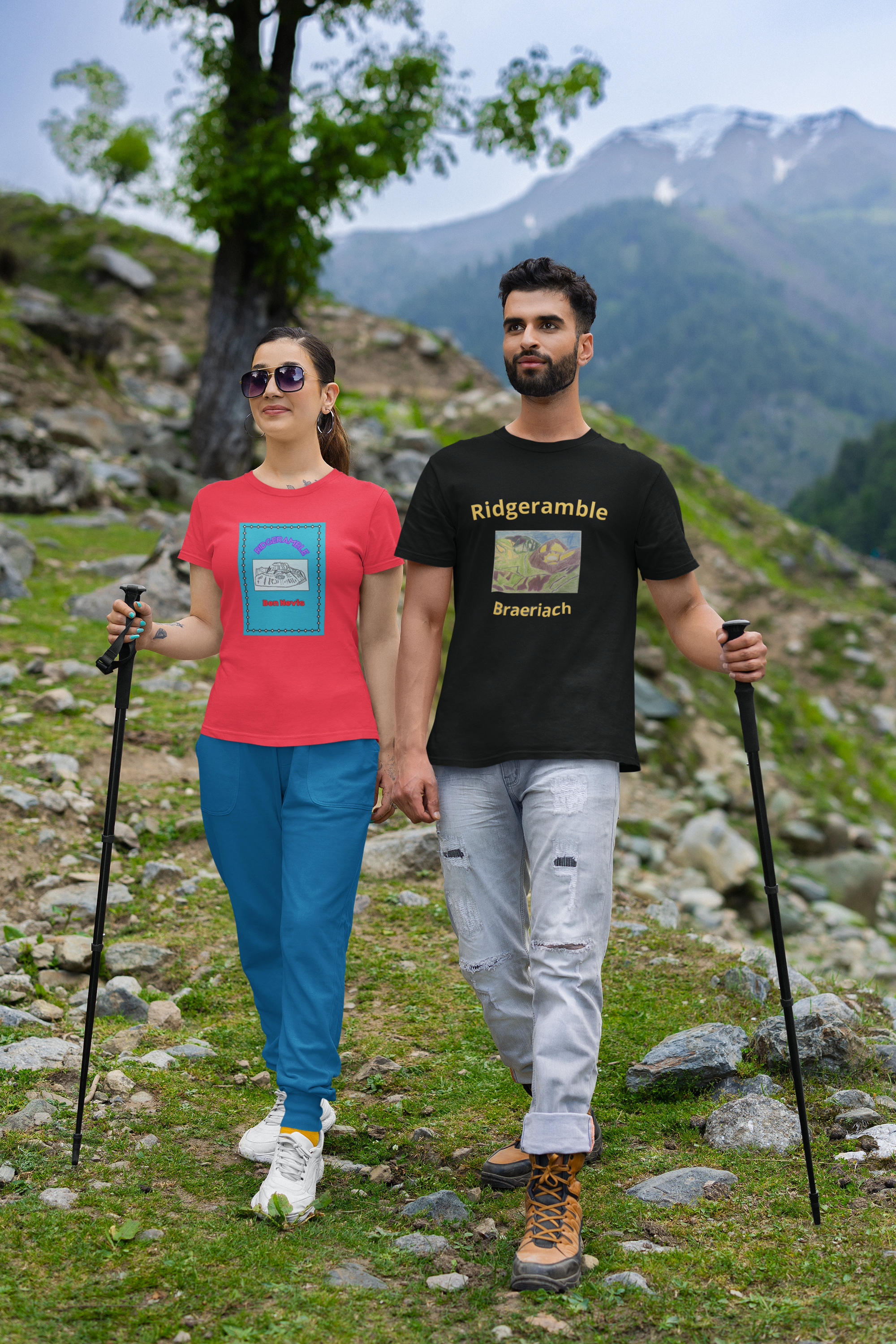 All T-Shirts