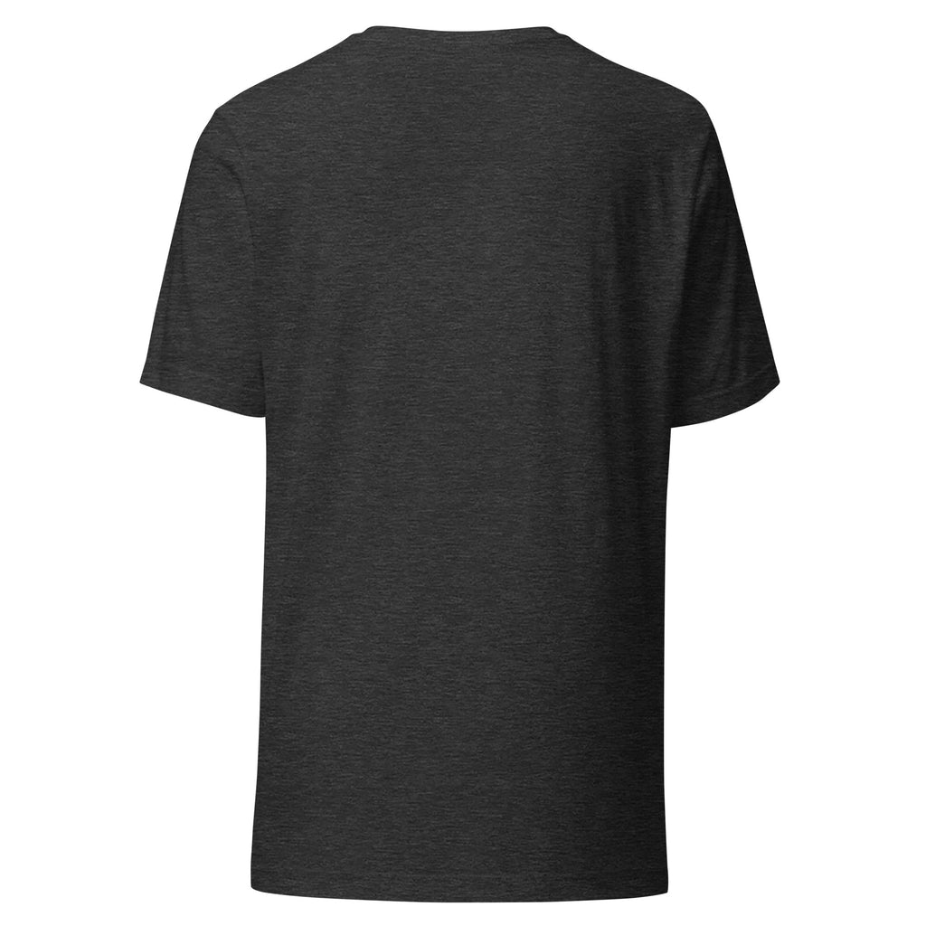 Mens Ridgeramble T-Shirt - Buachaille Etive Mòr